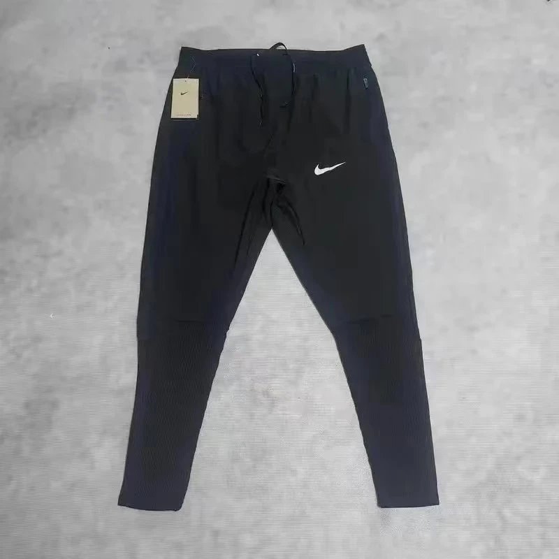 7 Single Hook Quick-Dry Pants