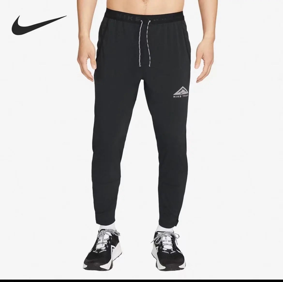 7 sports pants