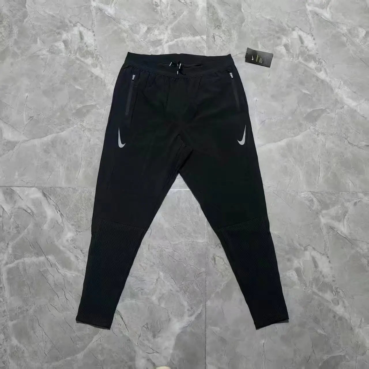 6 Double Hook Quick-Dry Pants