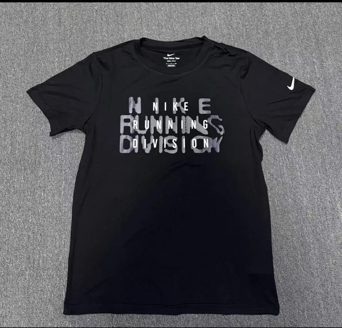 t-shirt/6
