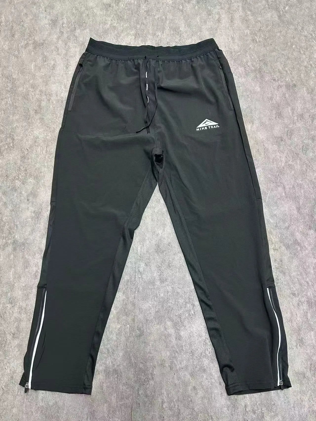 2. Sports pants