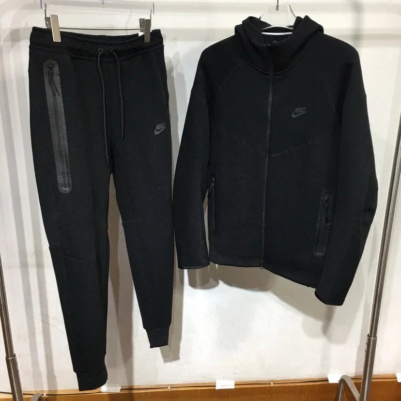 Black Set 3