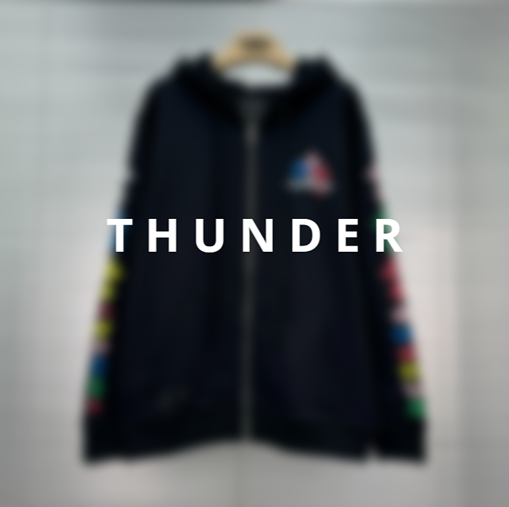 CHCNY