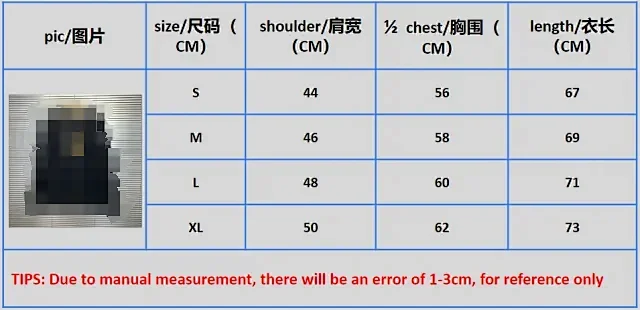 胸前战马刺绣连帽开衫 3
