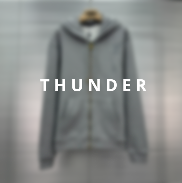 1/VCNY