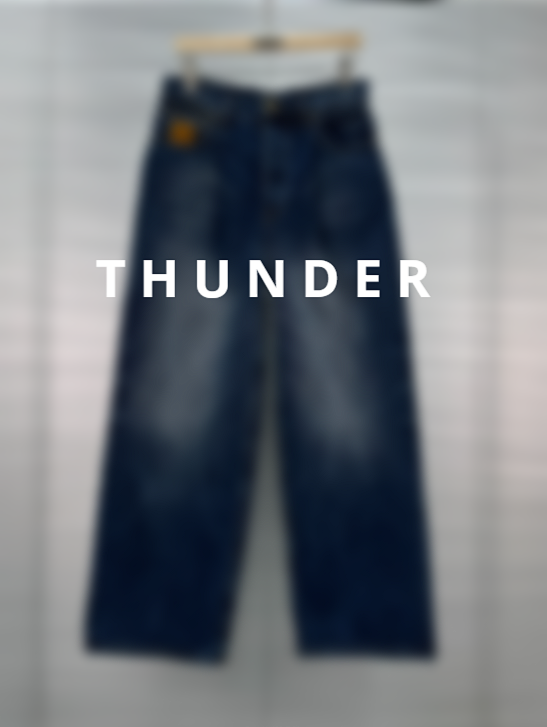 1/VCNY