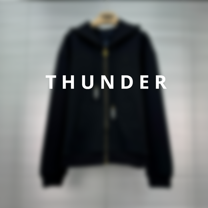 1/VCNY