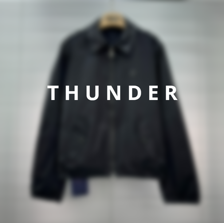 1/VCNY