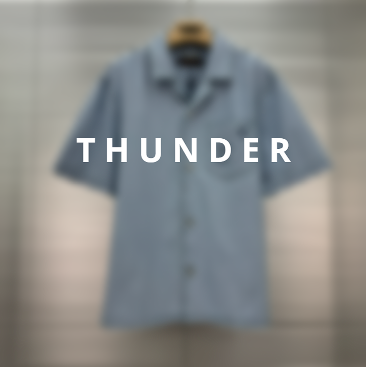 1/VCNY