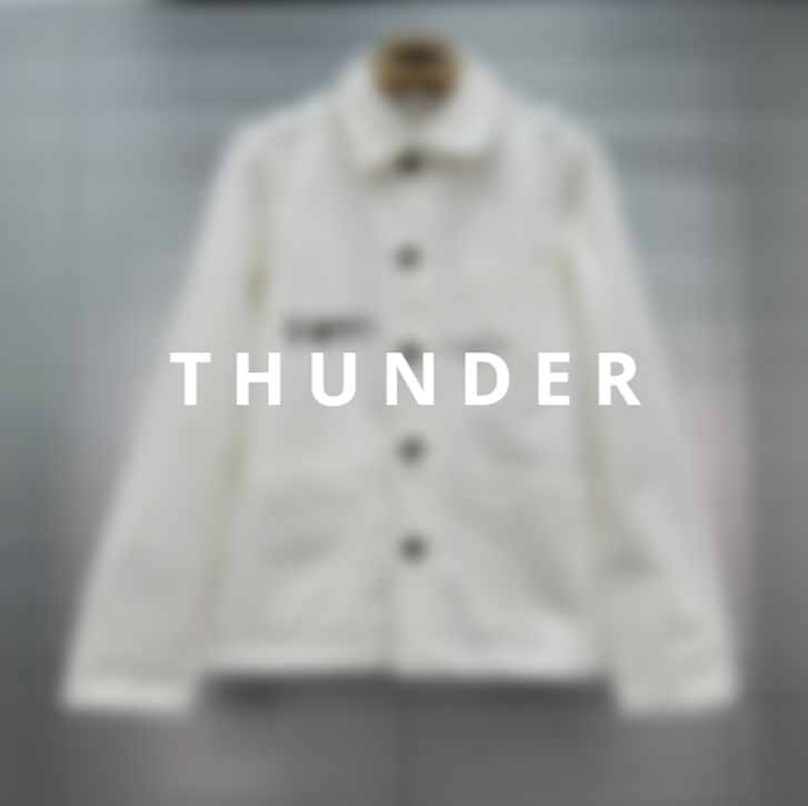 1/VCNY