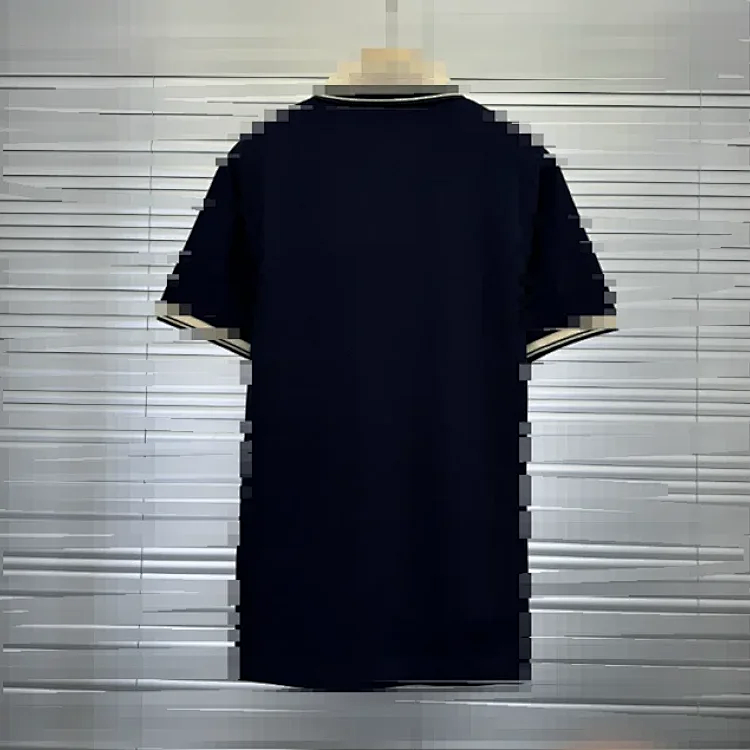 G/CCNY  Restocking