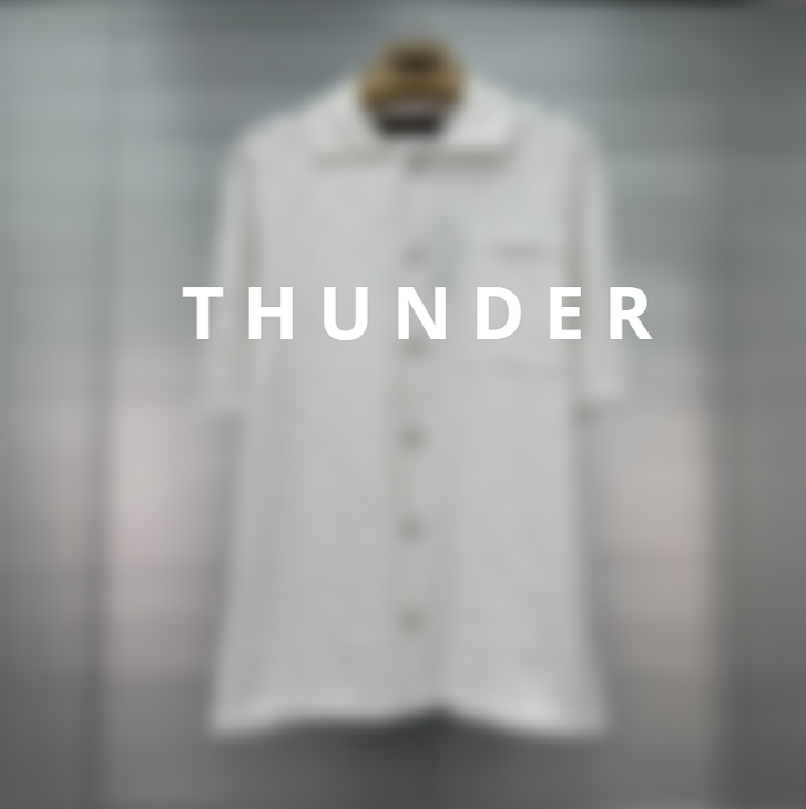 1/VCNY
