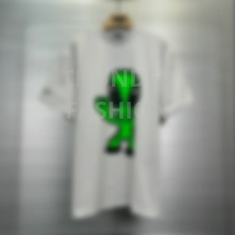B/GCNY