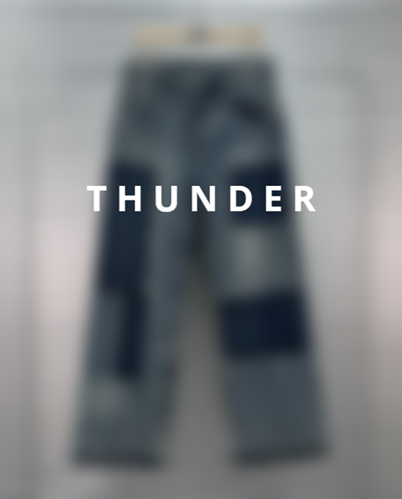 1/VCNY