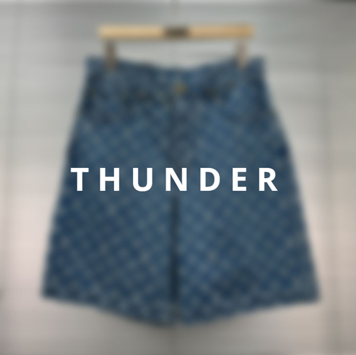 1/VCNY