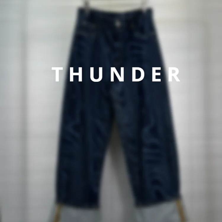 1/VCNY