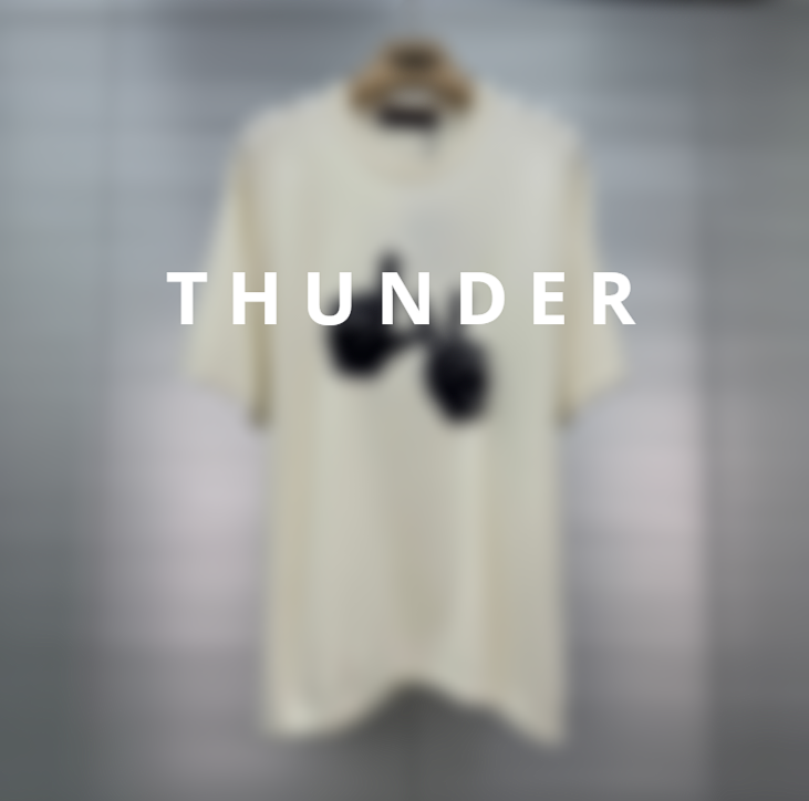 1/VCNY