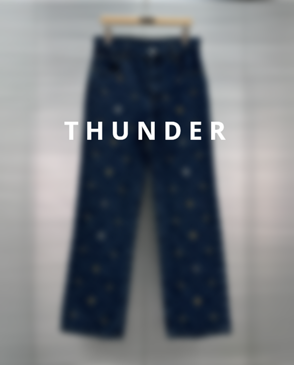 1/VCNY