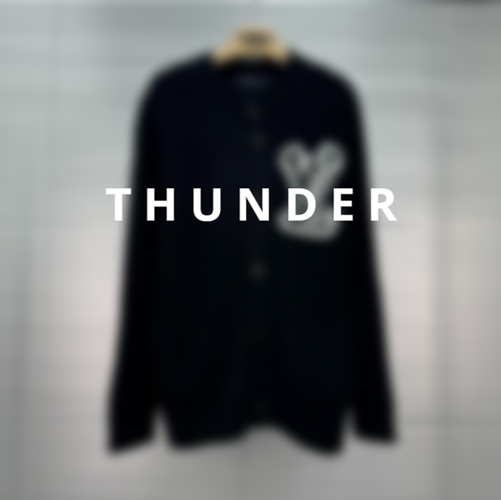1/VCNY