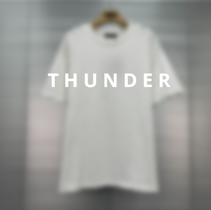 1/VCNY