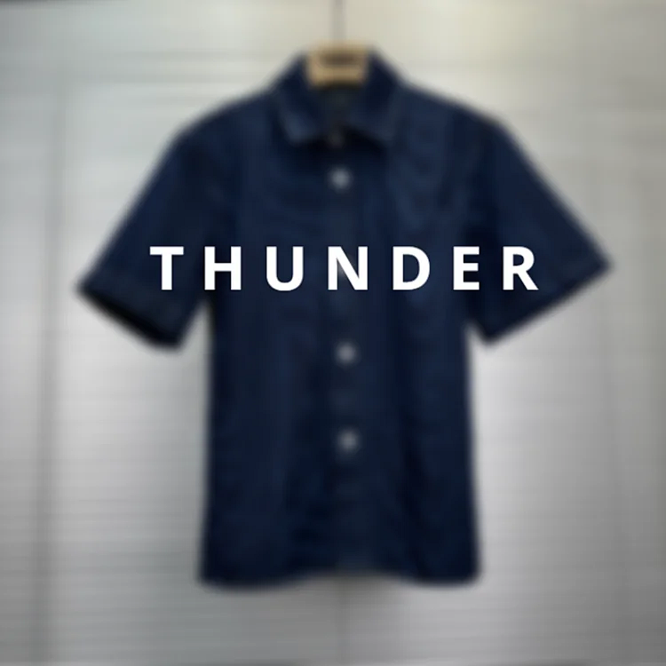 1/VCNY