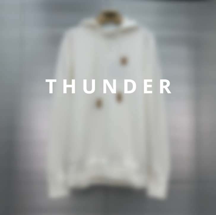 1/VCNY
