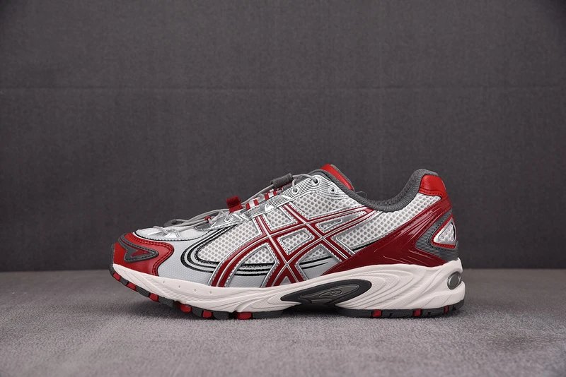 Men's and Women's Shoes