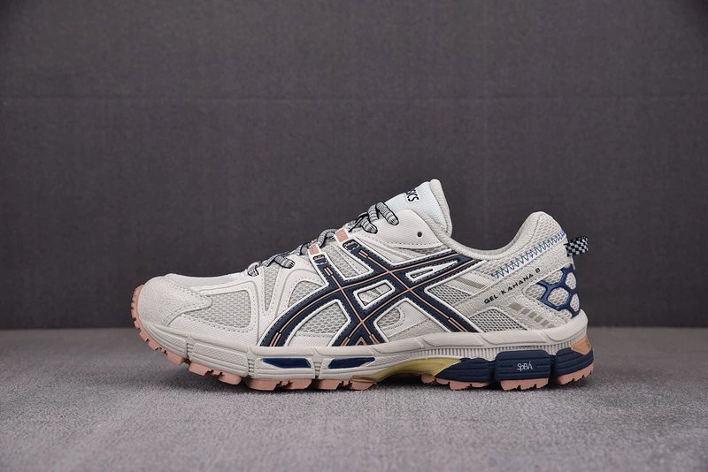 Men's & Women's Shoes