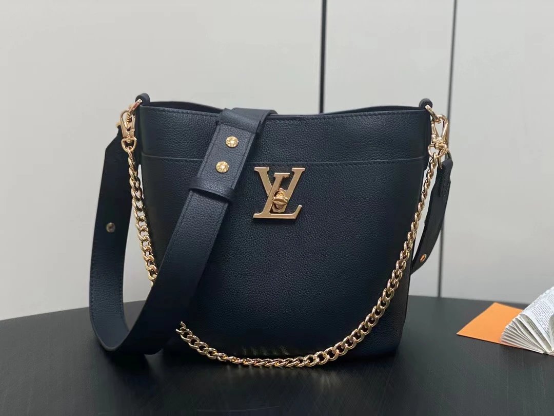 M24006 black