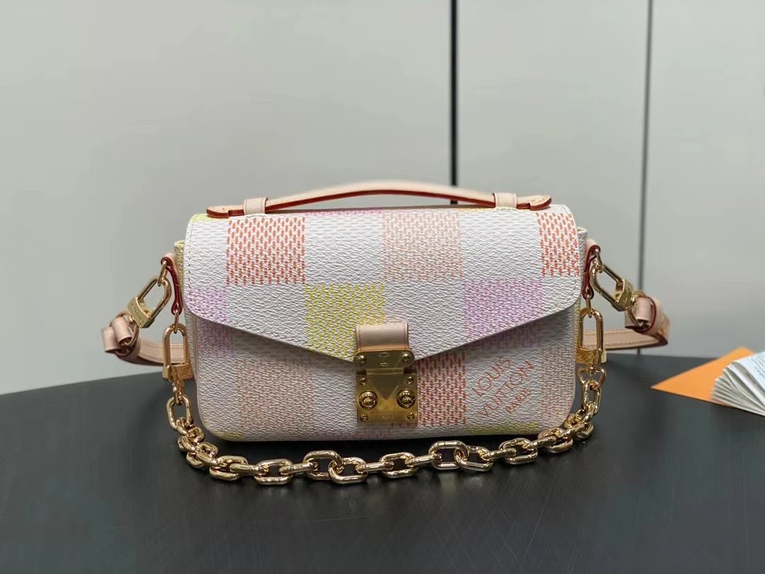 M46279pink