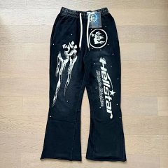 >>ALI A Grade<<hel1star trousers