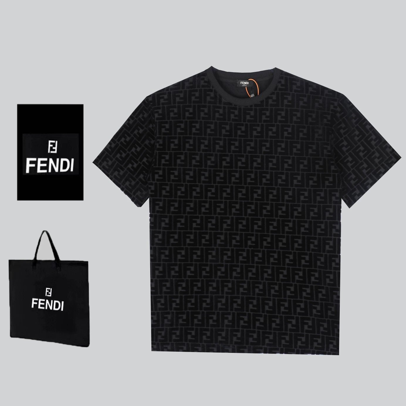 >>ALI A GRADE<<FED1 T-Shirt