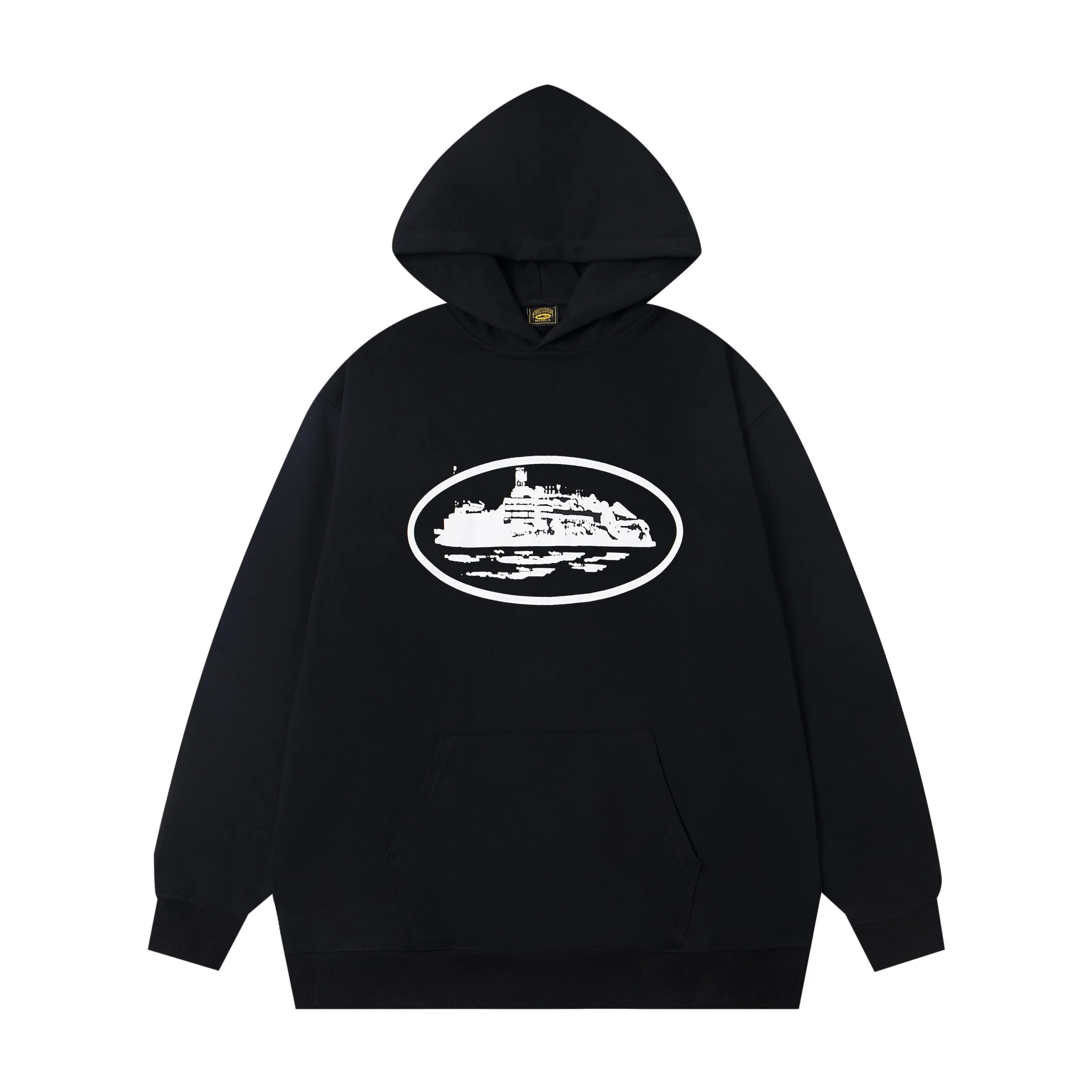 ALi Clothing