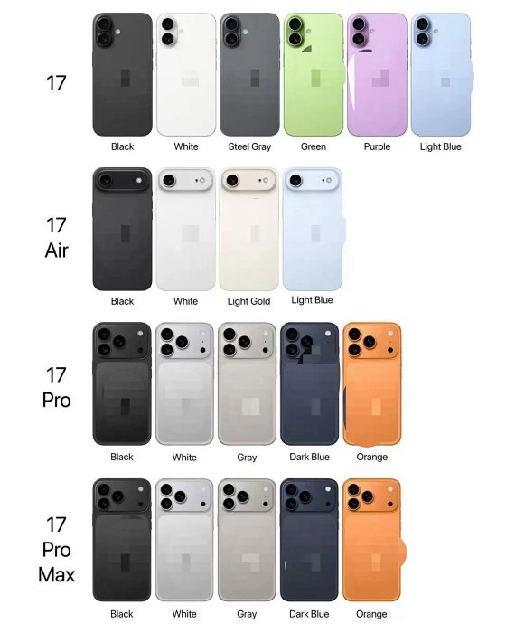 IP Phone Collection, No Returns for Non-Quality Issues, Please Specify Color and Model When Ordering