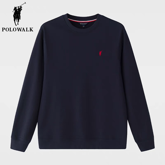Ralph Lauren Casual Hoodie, No Returns/Exchanges Unless Quality Issue, Please Note Color in Order Remarks