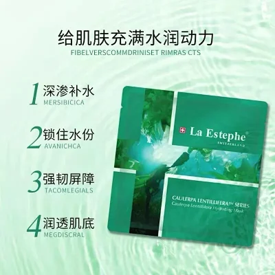 Kaka姐姐香港游 香港代购 Kaka姐姐香港游 香港代购