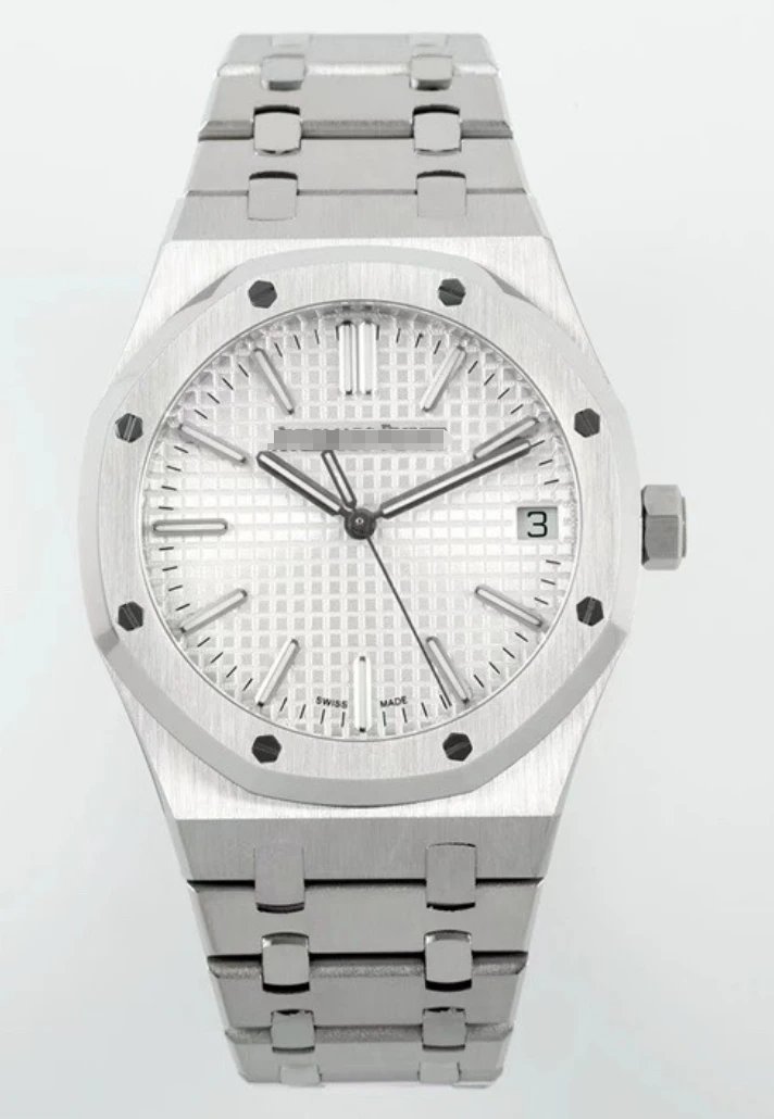 Premium Audemars Piguet Watch