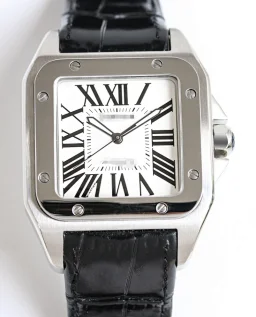 thumbnail for High-quality watch