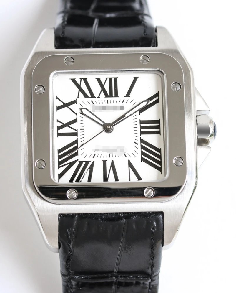 High-quality Watch
