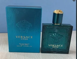 thumbnail for 1:1 Higher quality perfume (No returns or exchanges for non-quality reasons)