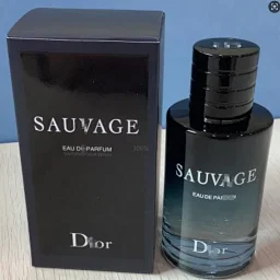 thumbnail for 1：1Higher quality perfume（非质量原因不退不换）