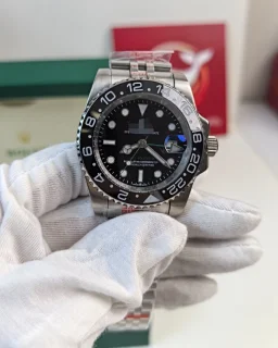 thumbnail for High-quality Greenwich Series