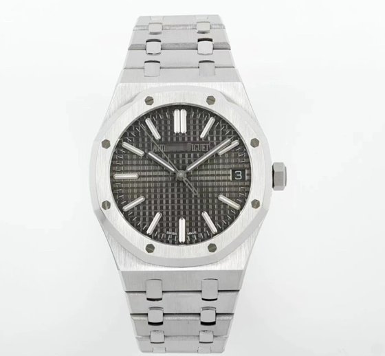 AP-Cartier High Quality