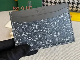 thumbnail for Wallet-top