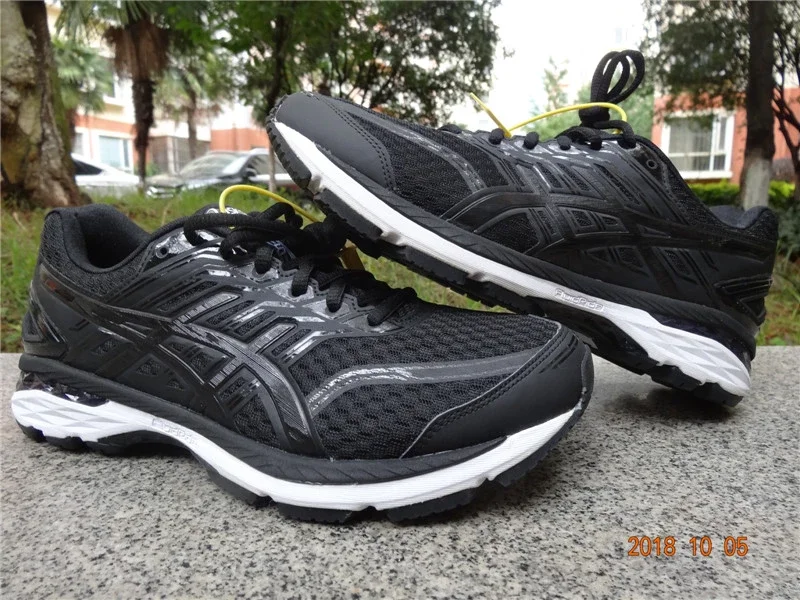 asics t709n