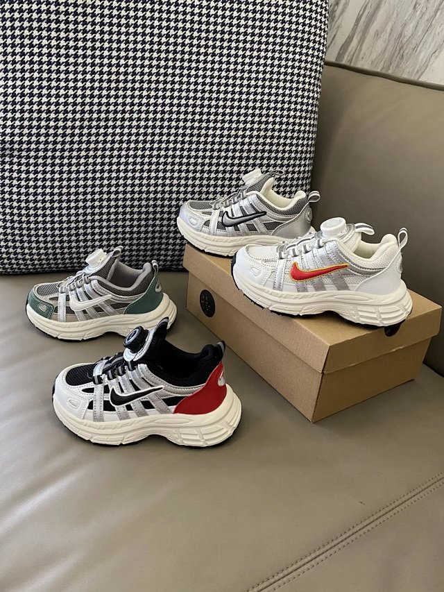 Nike P6000 children's Shoes: seller detail photo 7