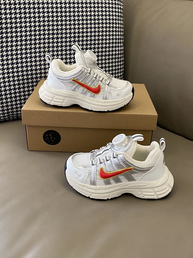 Nike P6000 children's Shoes: seller detail photo 4
