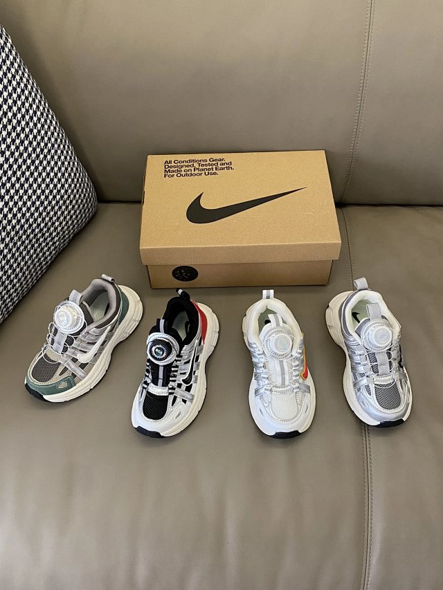 Nike P6000 children's Shoes: seller detail photo 6