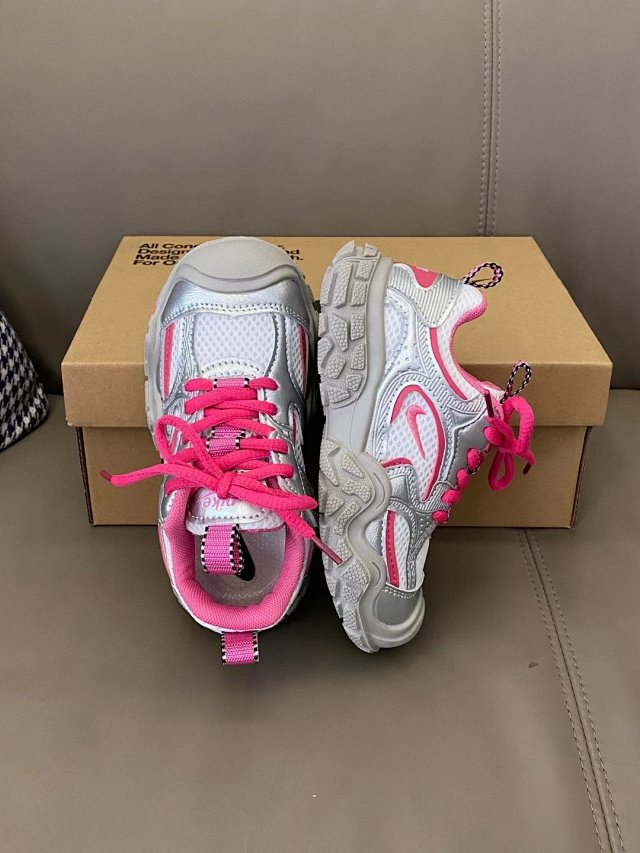 Nike children's Shoes: seller detail photo 9