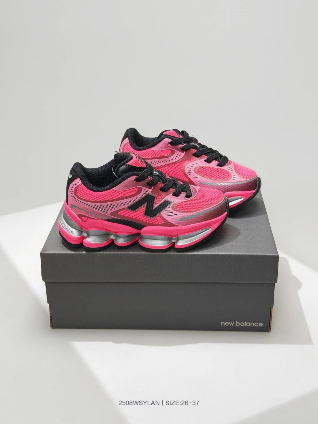 Pink (DB)